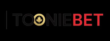 Regulated Canadian Gaming logo